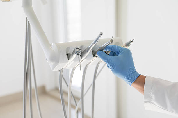 24/7 Emergency Teeth Cleaning And Checkup experts in Brookfield, MO